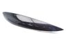 Front door trim bar 7116053