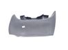 Knieairbag 01560950350