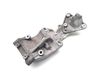 Generator/alternator bracket 30750940