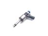 Inyector de combustible 353102B150