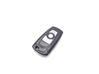 Ignition key/card 