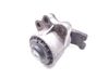 Engine mount bracket BK216F012AD