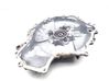 Other gearbox part 