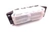 Passenger airbag 4L0880204D