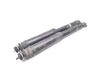 Rear shock absorber/damper 4853002F00