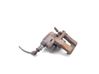 Rear brake caliper BC152009
