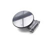 Fuel tank cap 95147032