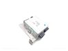 Steering rack control module 563003U720