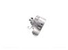 Steering wheel lock 819002P710
