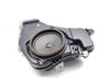 Subwoofer speaker 963803W100