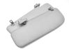 Sun visor 