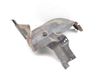 Front wheel arch liner splash guards 7169413
