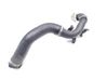 Intercooler hose/pipe 144604208RD