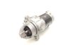 Motor de arranque M000TF0073