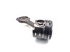 Piston with connecting rod G8DD