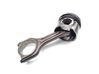 Piston with connecting rod G8DD