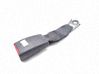 Hebilla del cinturón de seguridad trasero MN188369XA