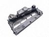 Ventildeckel 03L103469A