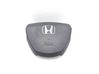 Airbag del volante 77800SJDE81