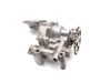 Oil pump 9638783880