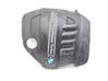 Engine cover (trim) 8510364