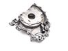 Bomba de aceite 4R8Q6600AC
