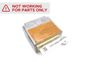 Oro pagalvių valdymo blokas 98820BT40A