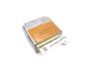Airbag control unit/module 98820BT40A