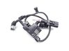 Fuel injector wires 8221976020A
