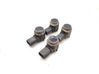 Parking PDC sensor F1CT15K859AAW