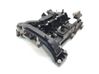 Ventildeckel C1BG6007AG