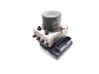 ABS-pumppu 58920A2310