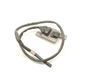 Lambda probe sensor 8W0907807