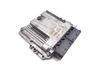 Sterownik / Moduł ECU 391402A530