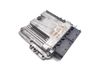Engine control unit/module 391402A530