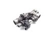 EGR-venttiili 1043806S02