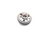 Camshaft pulley/ VANOS GK2Q9A546AC