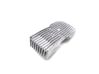 Element lampy przedniej 1420000247