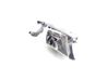 Element lampy przedniej 1406000548