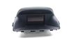Screen/display/small screen 95182932