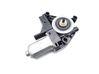 Front door window regulator motor 966268103