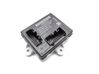 Door control unit/module 31343044