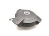 Poduszka powietrzna Airbag kierownicy 98510BR28E