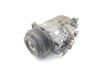 Air conditioning (A/C) compressor (pump) 4472601852