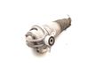 Shock absorber/damper/air suspension 7L8616020C