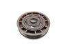 Crankshaft pulley 9821624380