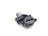 Motor del regulador de la ventanilla de la puerta delantera 8A6114A389QA