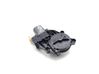 Silnik regulatora szyby drzwi przednich 8A6114A389QA