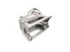 Steering wheel lock DX233K772AD