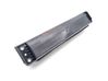 Airbag de las rodillas DG93F045J76BFW